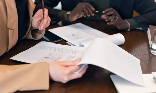 Quantity Surveyors Invercargill providing expert Labour Only Costings for accurate project budgeting and cost management. Quantity Surveyors Invercargill providing expert Labour Only Costings for accurate project budgeting and cost management.